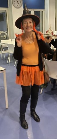 haloween 2024 08